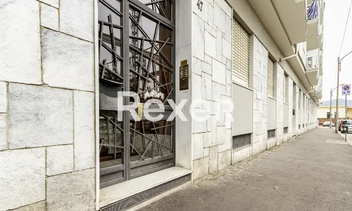 Rexer-Torino-TRILOCALE-RISTRUTTURATO-Altro