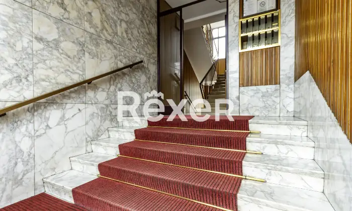 Rexer-Torino-TRILOCALE-RISTRUTTURATO-Altro
