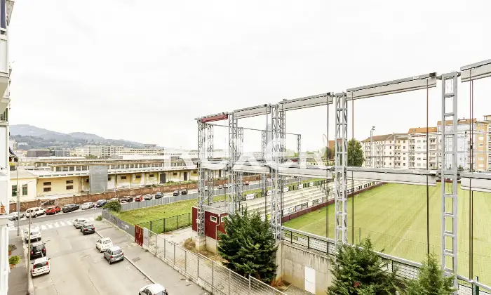 Rexer-Torino-TRILOCALE-RISTRUTTURATO-Altro
