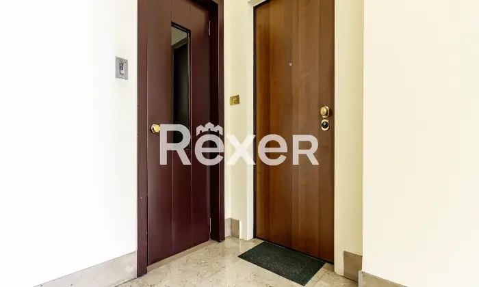 Rexer-Torino-TRILOCALE-RISTRUTTURATO-Altro