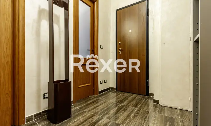 Rexer-Torino-TRILOCALE-RISTRUTTURATO-Altro