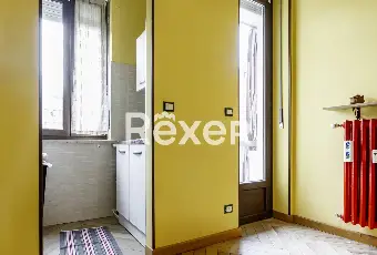 Rexer-Torino-TRILOCALE-RISTRUTTURATO-Altro