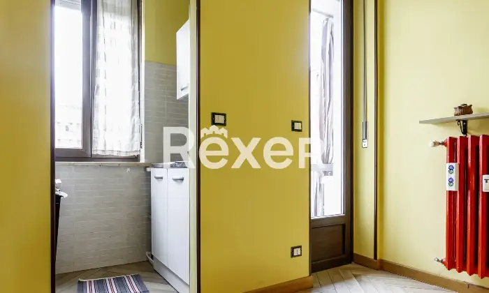 Rexer-Torino-TRILOCALE-RISTRUTTURATO-Altro