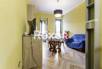 Rexer-Torino-TRILOCALE-RISTRUTTURATO-Altro