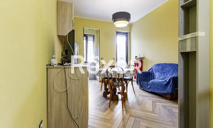 Rexer-Torino-TRILOCALE-RISTRUTTURATO-Altro