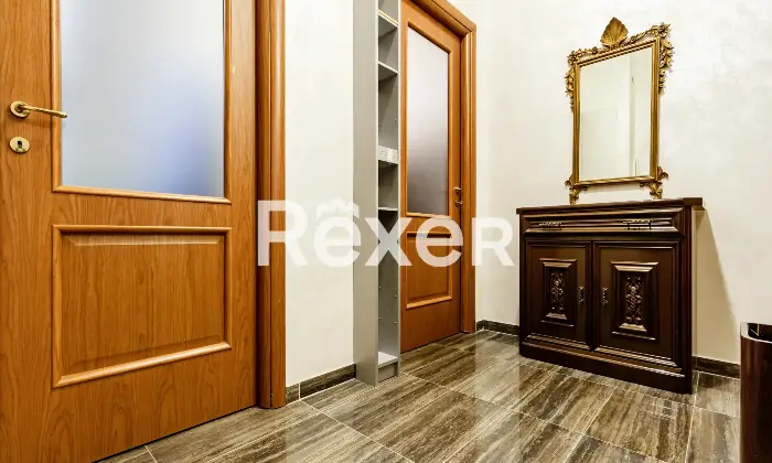 Rexer-Torino-TRILOCALE-RISTRUTTURATO-Altro