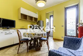 Rexer-Torino-TRILOCALE-RISTRUTTURATO-Altro