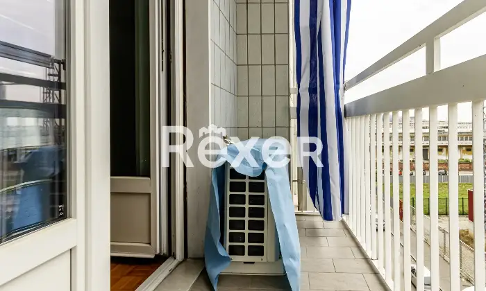 Rexer-Torino-TRILOCALE-RISTRUTTURATO-Altro