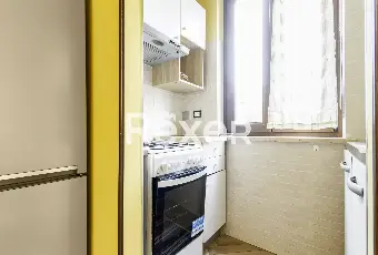 Rexer-Torino-TRILOCALE-RISTRUTTURATO-Altro
