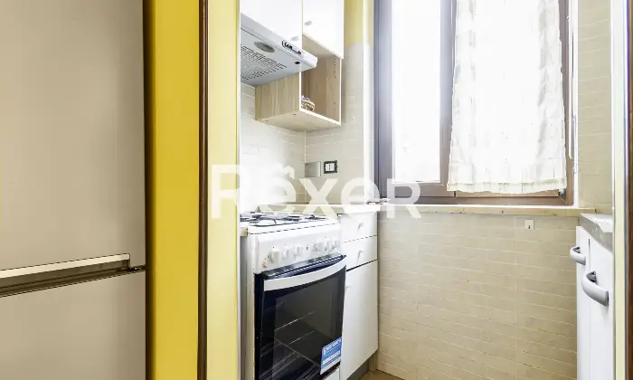 Rexer-Torino-TRILOCALE-RISTRUTTURATO-Altro