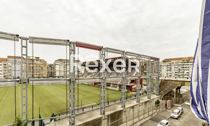 Rexer-Torino-TRILOCALE-RISTRUTTURATO-Altro