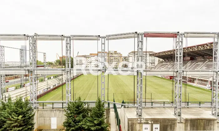 Rexer-Torino-TRILOCALE-RISTRUTTURATO-Altro