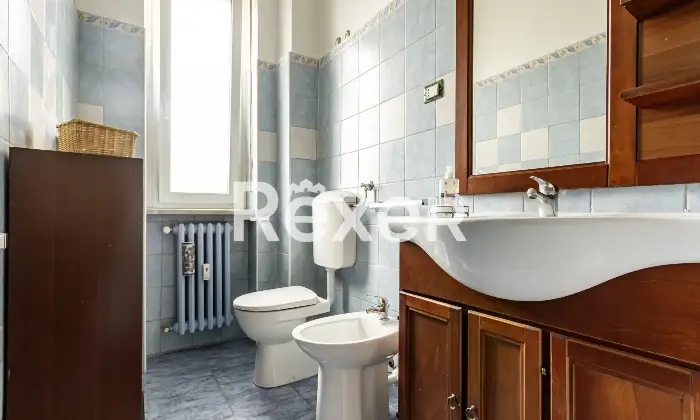 Rexer-Torino-TRILOCALE-RISTRUTTURATO-Altro