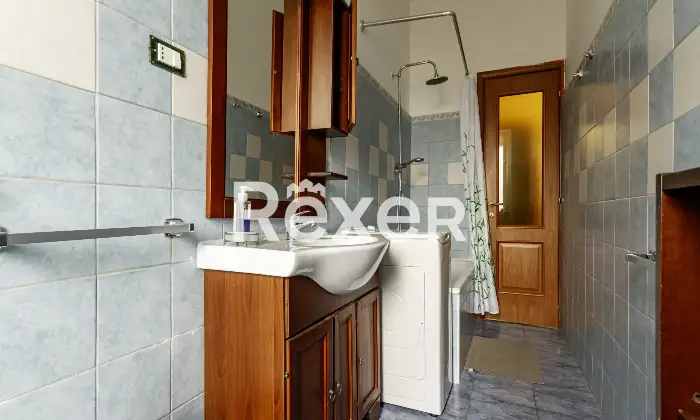 Rexer-Torino-TRILOCALE-RISTRUTTURATO-Altro