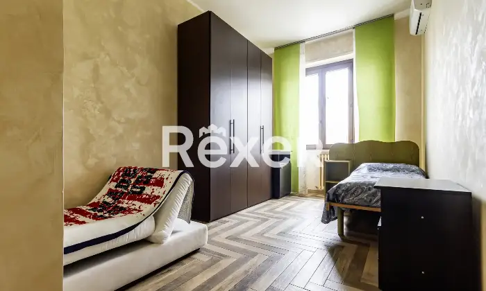Rexer-Torino-TRILOCALE-RISTRUTTURATO-Altro