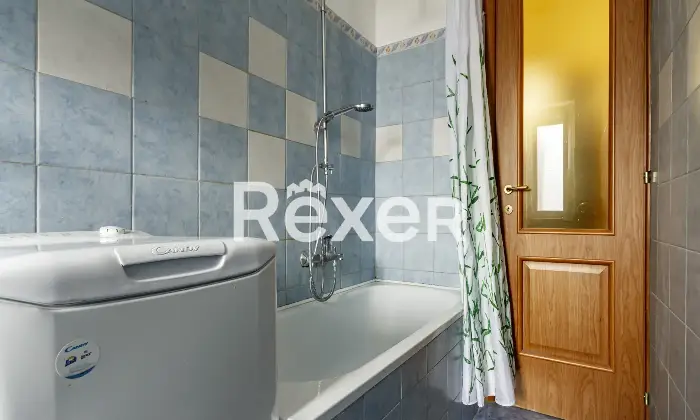Rexer-Torino-TRILOCALE-RISTRUTTURATO-Altro