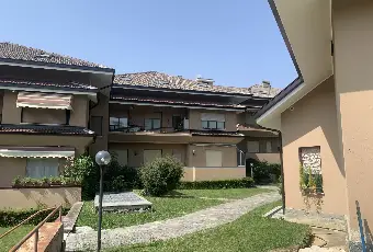 Rexer-BIELLA-Ampio-appartamento-ristrutturato-con-taverna-garage-e-posto-auto-mq-Altro