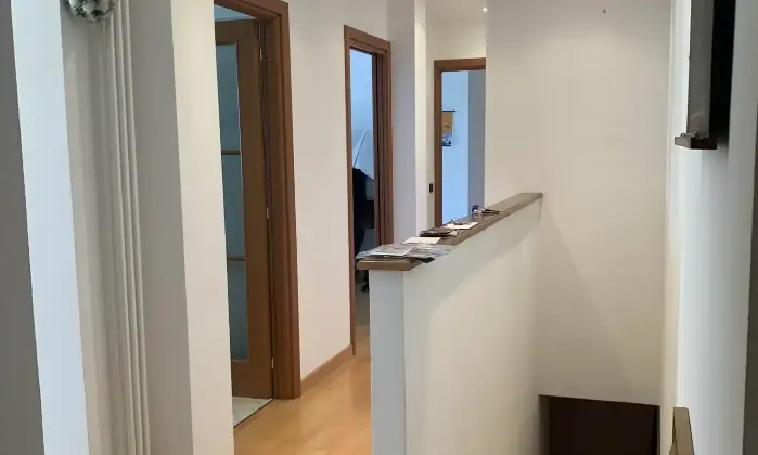 Rexer-Biella-Ampio-appartamento-ristrutturato-con-taverna-garage-e-posto-auto-mq-Altro