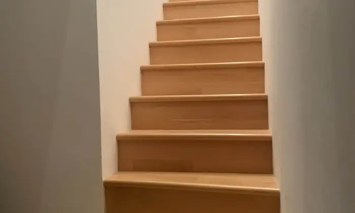 Rexer-Biella-Ampio-appartamento-ristrutturato-con-taverna-garage-e-posto-auto-mq-Altro