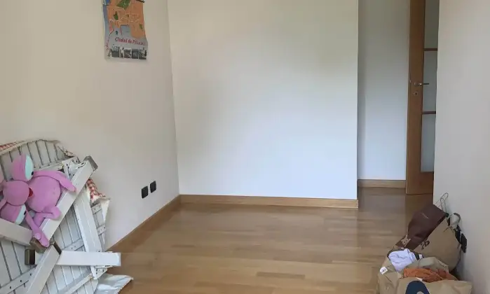 Rexer-Biella-Ampio-appartamento-ristrutturato-con-taverna-garage-e-posto-auto-mq-Altro