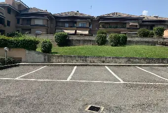Rexer-BIELLA-Ampio-appartamento-ristrutturato-con-taverna-garage-e-posto-auto-mq-Altro