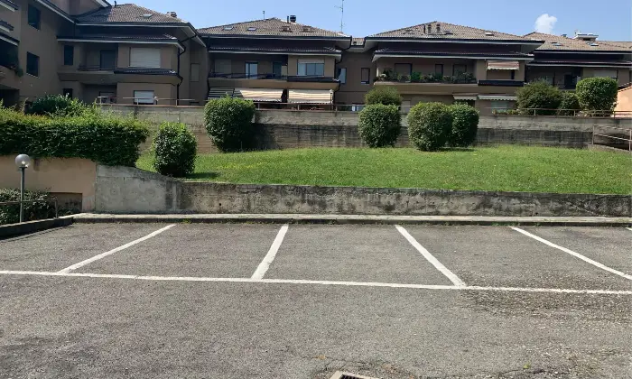 Rexer-Biella-Ampio-appartamento-ristrutturato-con-taverna-garage-e-posto-auto-mq-Altro