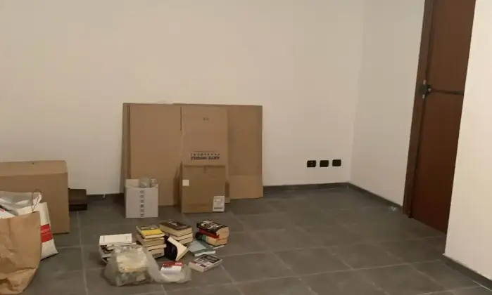 Rexer-Biella-Ampio-appartamento-ristrutturato-con-taverna-garage-e-posto-auto-mq-Altro