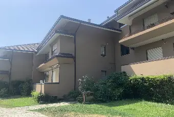 Rexer-BIELLA-Ampio-appartamento-ristrutturato-con-taverna-garage-e-posto-auto-mq-Altro