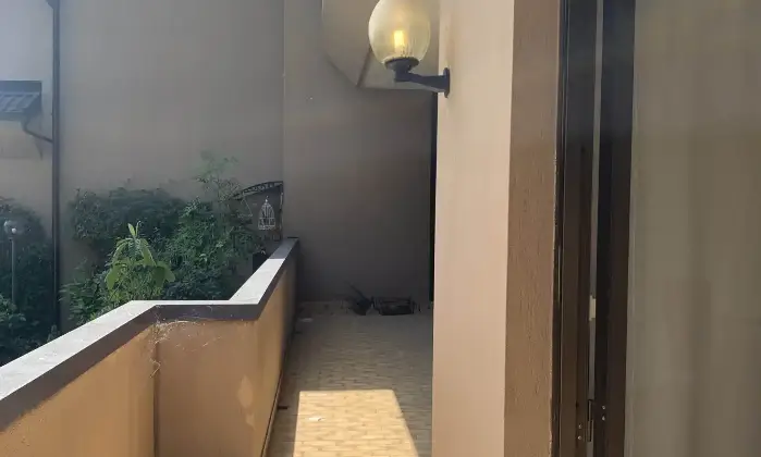 Rexer-Biella-Ampio-appartamento-ristrutturato-con-taverna-garage-e-posto-auto-mq-Altro