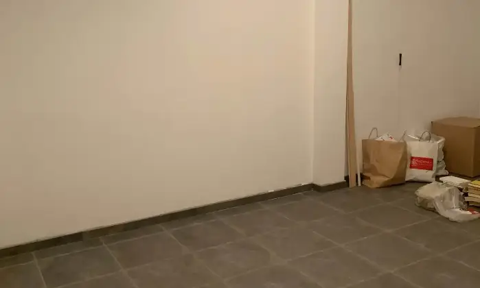 Rexer-Biella-Ampio-appartamento-ristrutturato-con-taverna-garage-e-posto-auto-mq-Altro