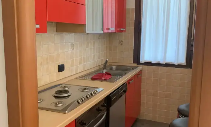 Rexer-BIELLA-Ampio-appartamento-ristrutturato-con-taverna-garage-e-posto-auto-mq-Altro