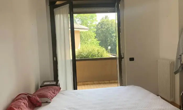 Rexer-Biella-Ampio-appartamento-ristrutturato-con-taverna-garage-e-posto-auto-mq-Altro