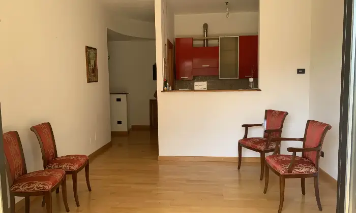 Rexer-Biella-Ampio-appartamento-ristrutturato-con-taverna-garage-e-posto-auto-mq-Altro