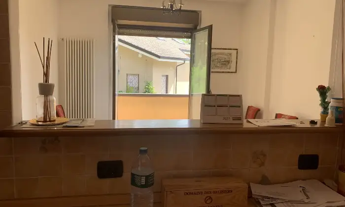 Rexer-Biella-Ampio-appartamento-ristrutturato-con-taverna-garage-e-posto-auto-mq-Altro