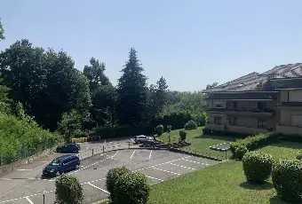 Rexer-BIELLA-Ampio-appartamento-ristrutturato-con-taverna-garage-e-posto-auto-mq-Altro
