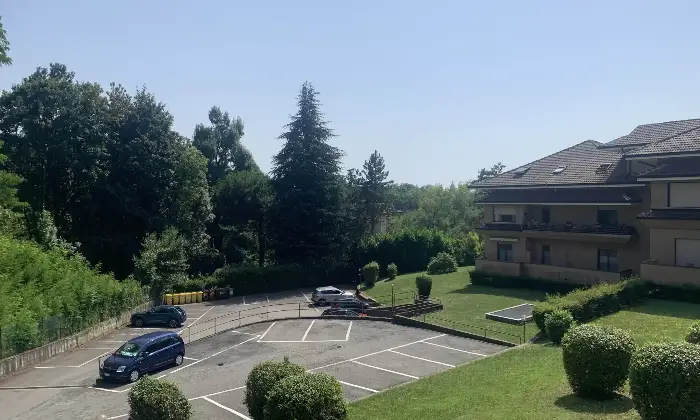 Rexer-BIELLA-Ampio-appartamento-ristrutturato-con-taverna-garage-e-posto-auto-mq-Altro