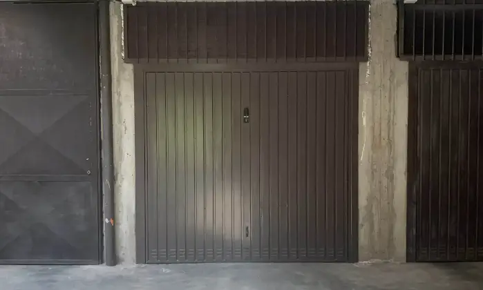 Rexer-Biella-Ampio-appartamento-ristrutturato-con-taverna-garage-e-posto-auto-mq-Altro