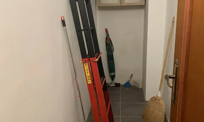 Rexer-Biella-Ampio-appartamento-ristrutturato-con-taverna-garage-e-posto-auto-mq-Altro