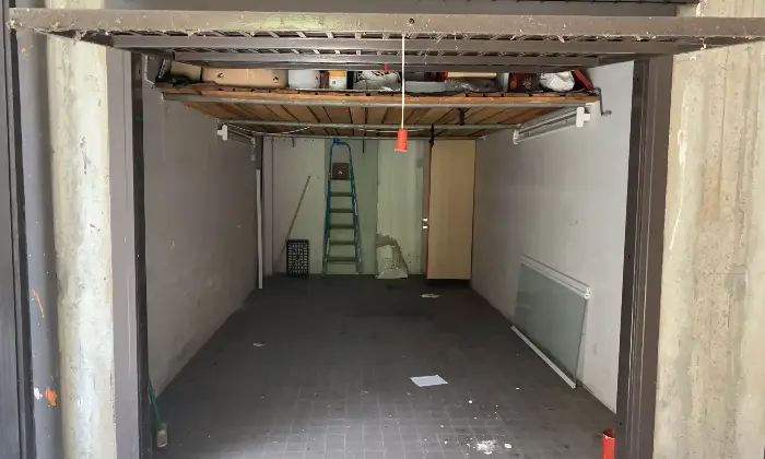 Rexer-Biella-Ampio-appartamento-ristrutturato-con-taverna-garage-e-posto-auto-mq-Altro