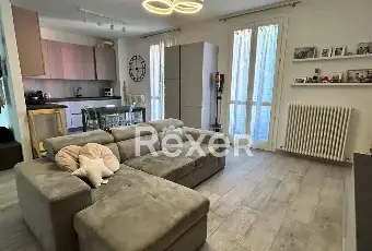 Rexer-Praticello-Luminoso-trilocale-con-box-auto-a-Praticello-Altro