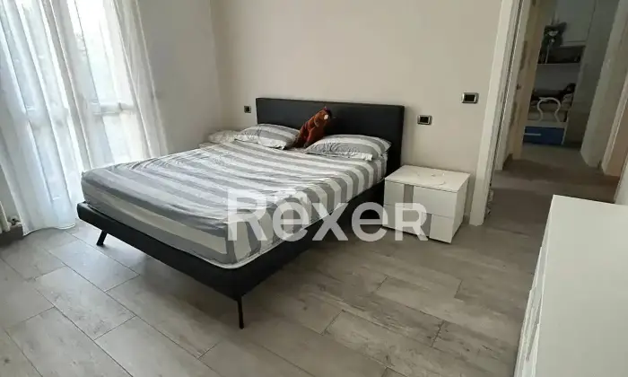 Rexer-Praticello-Luminoso-trilocale-con-box-auto-a-Praticello-Altro