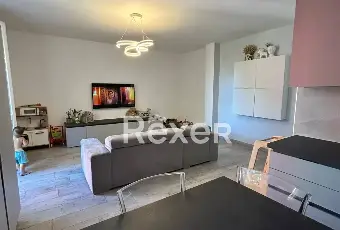 Rexer-Praticello-Luminoso-trilocale-con-box-auto-a-Praticello-Altro