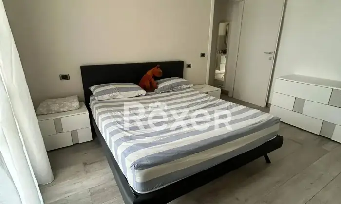 Rexer-Praticello-Luminoso-trilocale-con-box-auto-a-Praticello-Altro