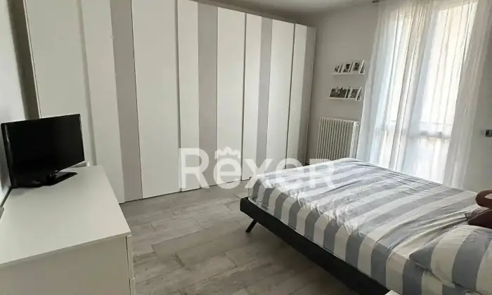 Rexer-Praticello-Luminoso-trilocale-con-box-auto-a-Praticello-Altro