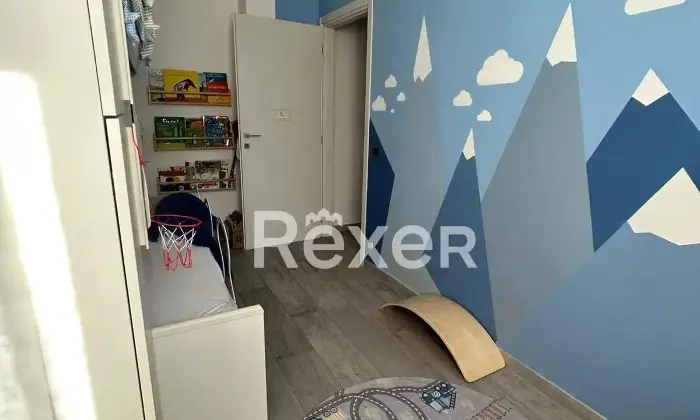 Rexer-Praticello-Luminoso-trilocale-con-box-auto-a-Praticello-Altro