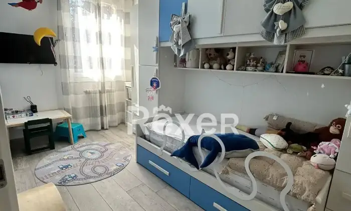 Rexer-Praticello-Luminoso-trilocale-con-box-auto-a-Praticello-Altro