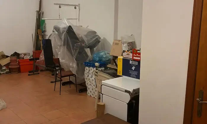 Rexer-Piandicontro-I-Appartamento-con-giardino-privato-cantina-e-ampio-garage-Altro