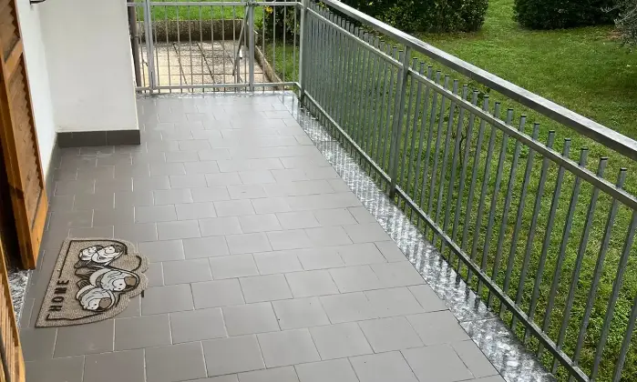 Rexer-Piandicontro-I-Appartamento-con-giardino-privato-cantina-e-ampio-garage-Altro