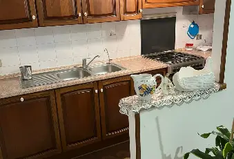 Rexer-Piandicontro-I-Appartamento-con-giardino-privato-cantina-e-ampio-garage-Altro
