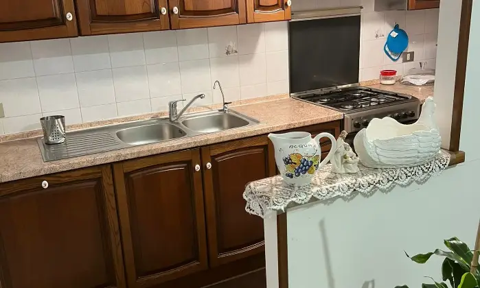Rexer-Piandicontro-I-Appartamento-con-giardino-privato-cantina-e-ampio-garage-Altro